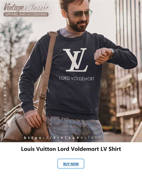 louis vuitton voldemort|louis vuitton stores.